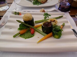 20130708_SAM_1273_ES71